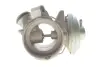 Клапан рециркуляції газів wahler 712006D