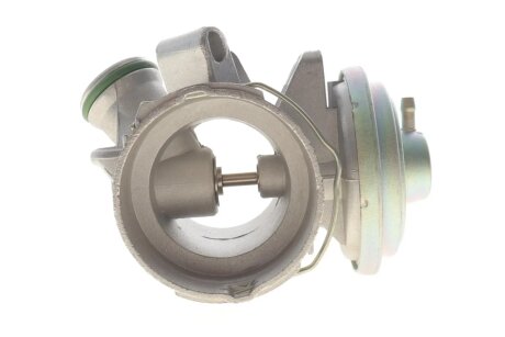 Клапан рециркуляції газів wahler 712006D