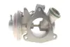 Клапан рециркуляції газів wahler 712006D