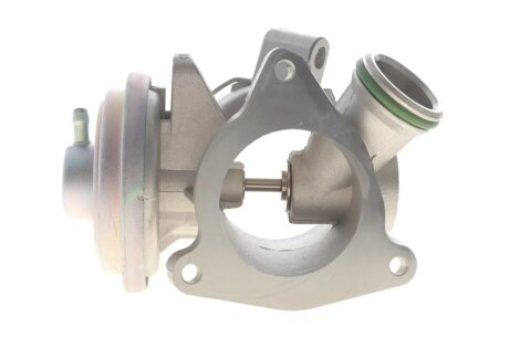 Клапан рециркуляції газів wahler 712006D