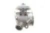 Клапан рециркуляції газів wahler 712006D
