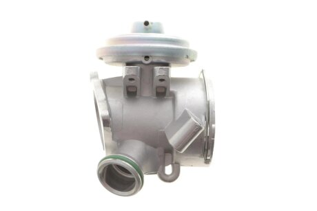 Клапан рециркуляції газів wahler 712006D