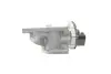 Клапан EGR wahler 712018D