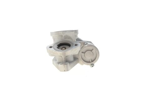 Клапан EGR wahler 712018D