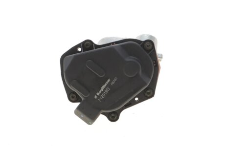 Клапан EGR wahler 712019D