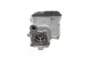Клапан EGR wahler 712019D