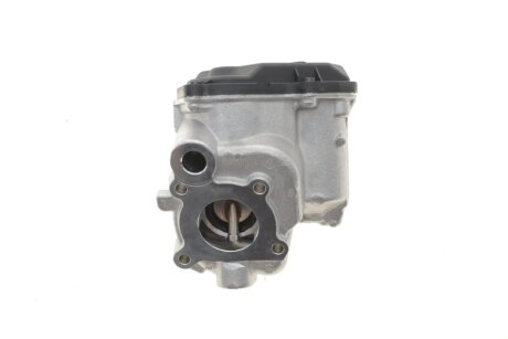 Клапан EGR wahler 712019D