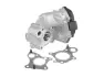Клапан EGR wahler 712019D