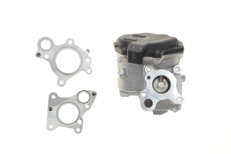 Клапан EGR wahler 712019D на Мерседес W222