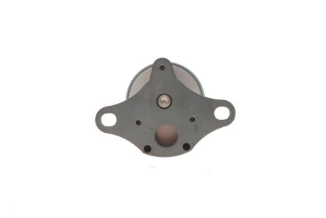 Клапан рецеркуляції відпрацьованих газів wahler 712051D