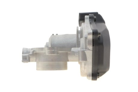 Клапан EGR wahler 712054D