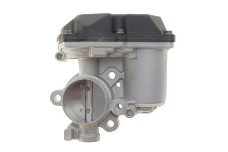 Клапан EGR wahler 712054D