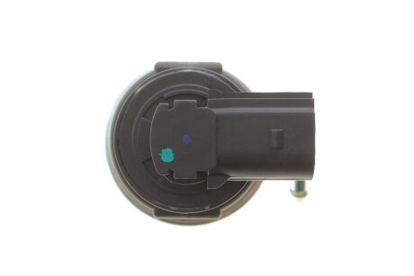 Клапан рецеркуляції відпрацьованих газів wahler 712055D