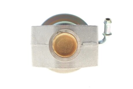 Клапан рецеркуляції відпрацьованих газів wahler 712055D