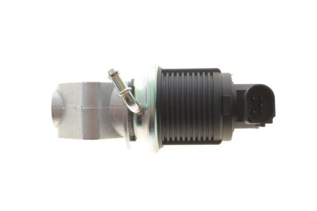 Клапан рецеркуляції відпрацьованих газів wahler 712055D