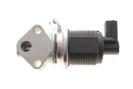 Клапан рецеркуляції відпрацьованих газів wahler 712055D