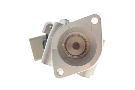 Клапан рециркуляції відпрацьованих газів wahler 712056D