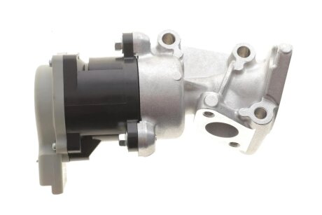 Клапан рециркуляції відпрацьованих газів wahler 712056D