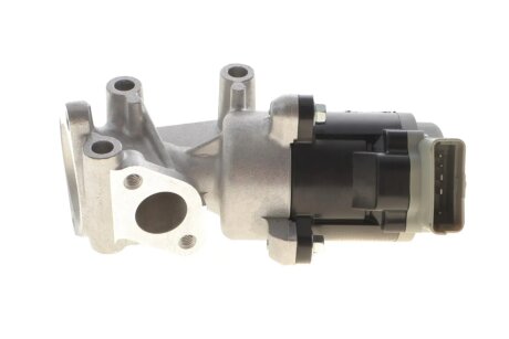 Клапан рециркуляції відпрацьованих газів wahler 712056D