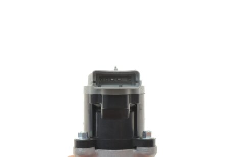 Клапан EGR wahler 712057D