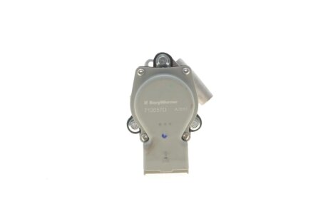 Клапан EGR wahler 712057D