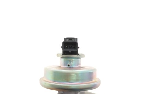 Клапан рецеркуляції відпрацьованих газів wahler 712064D