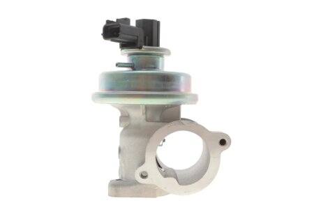 Клапан рецеркуляції відпрацьованих газів wahler 712064D