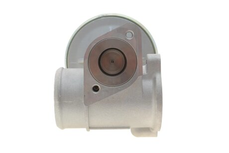 Клапан рецеркуляції відпрацьованих газів wahler 712064D