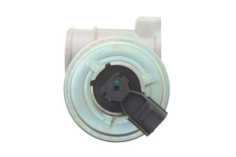 Клапан рецеркуляції відпрацьованих газів wahler 712064D