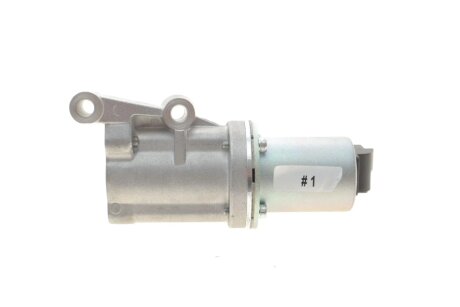 Клапан EGR wahler 712068D