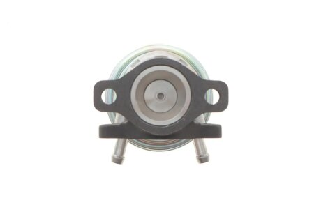 Клапан рецеркуляції відпрацьованих газів wahler 712069D