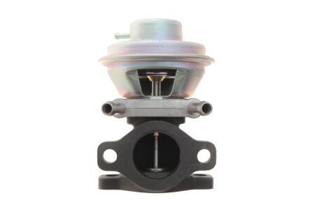 Клапан рецеркуляції відпрацьованих газів wahler 712069D