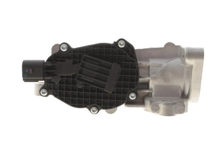 Клапан EGR wahler 712074D