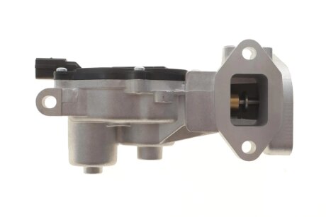 Клапан EGR wahler 712074D