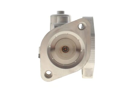 Клапан EGR wahler 712074D