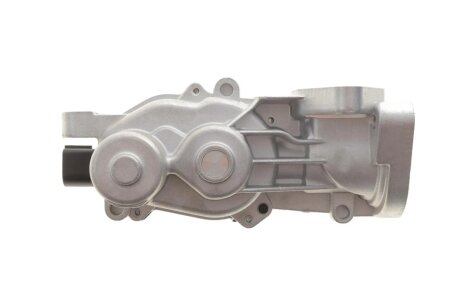 Клапан EGR wahler 712074D