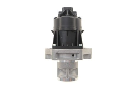Клапан EGR wahler 712075D