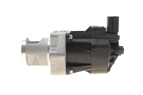 Клапан EGR wahler 712075D