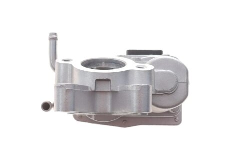 Клапан EGR wahler 712087D