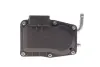 Клапан EGR Wahler 712087D (фото 4)