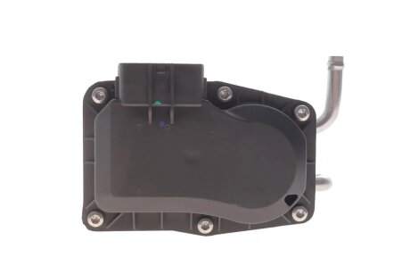 Клапан EGR wahler 712087D