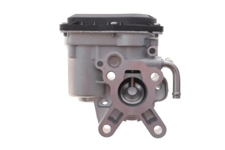 Клапан EGR wahler 712087D