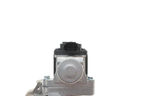 Клапан рецеркуляції відпрацьованих газів wahler 712088D