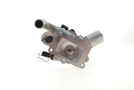 Клапан рецеркуляції відпрацьованих газів wahler 712088D