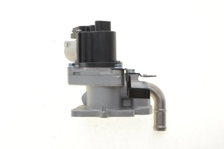 Клапан рецеркуляції відпрацьованих газів wahler 712088D