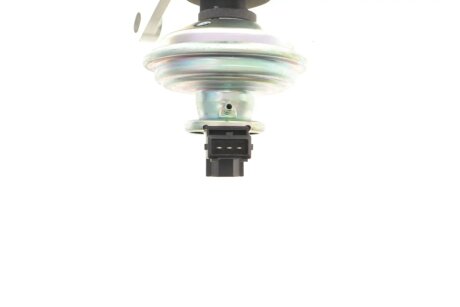 Клапан рецеркуляції відпрацьованих газів wahler 712092D