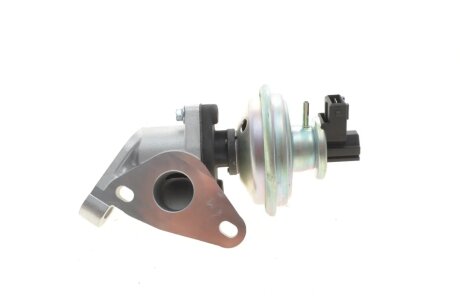 Клапан рецеркуляції відпрацьованих газів wahler 712092D