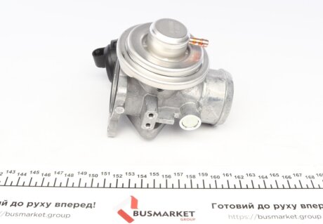 Клапан рециркуляції ВГ wahler 7241D