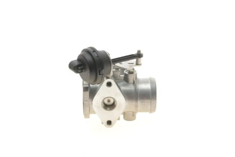 045131501L Клапан EGR wahler 7293D