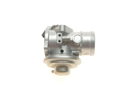 045131501L Клапан EGR wahler 7293D